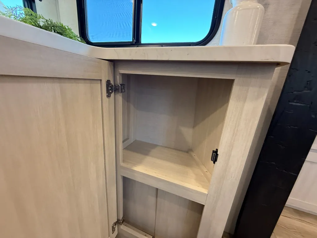 2027 Forest River R-Pod Un-Mapped 23MK, Photos photo 13