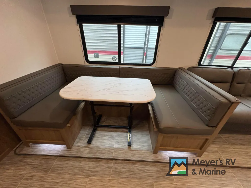 2025 Coachmen Freedom Express Select 29SE, Photos photo 20