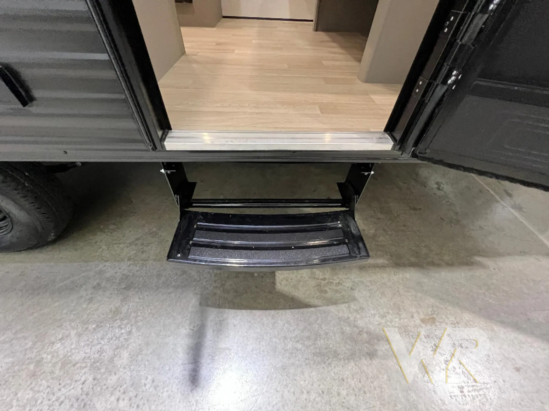 2026 Keystone Hideout Mini 166RB - Photo 3