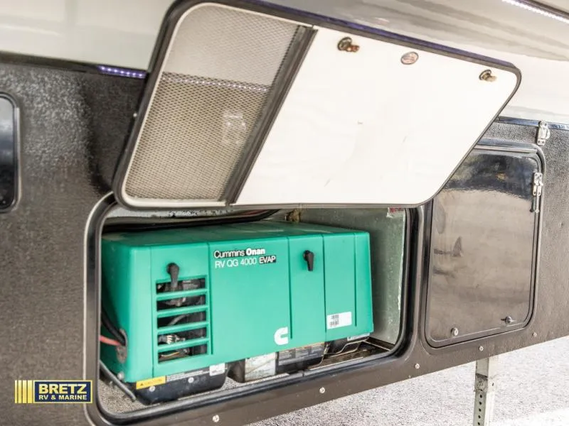 2019 Eclipse Attitude Wide Lite 28SAG - Photo 3