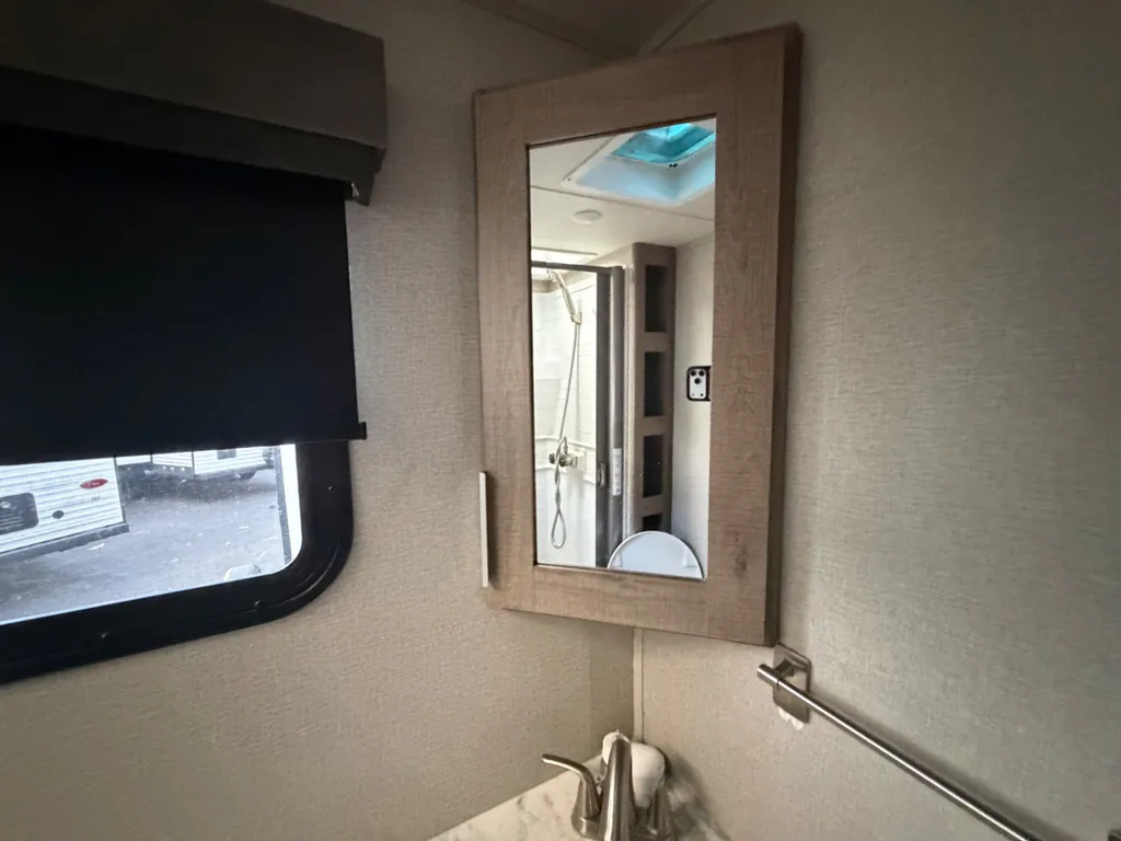2020 Grand Design Imagine XLS 21BHE, Photos photo 26