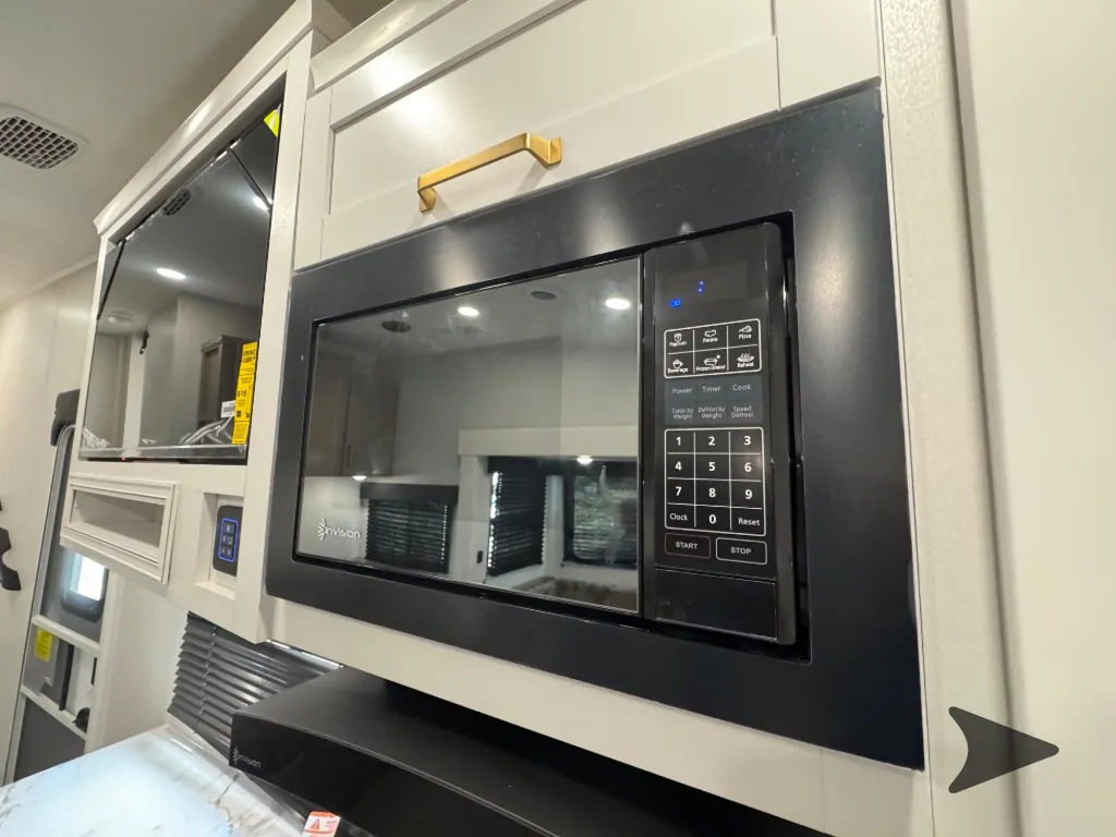 2026 Jayco Eagle SLE 28BHU, Photos photo 54