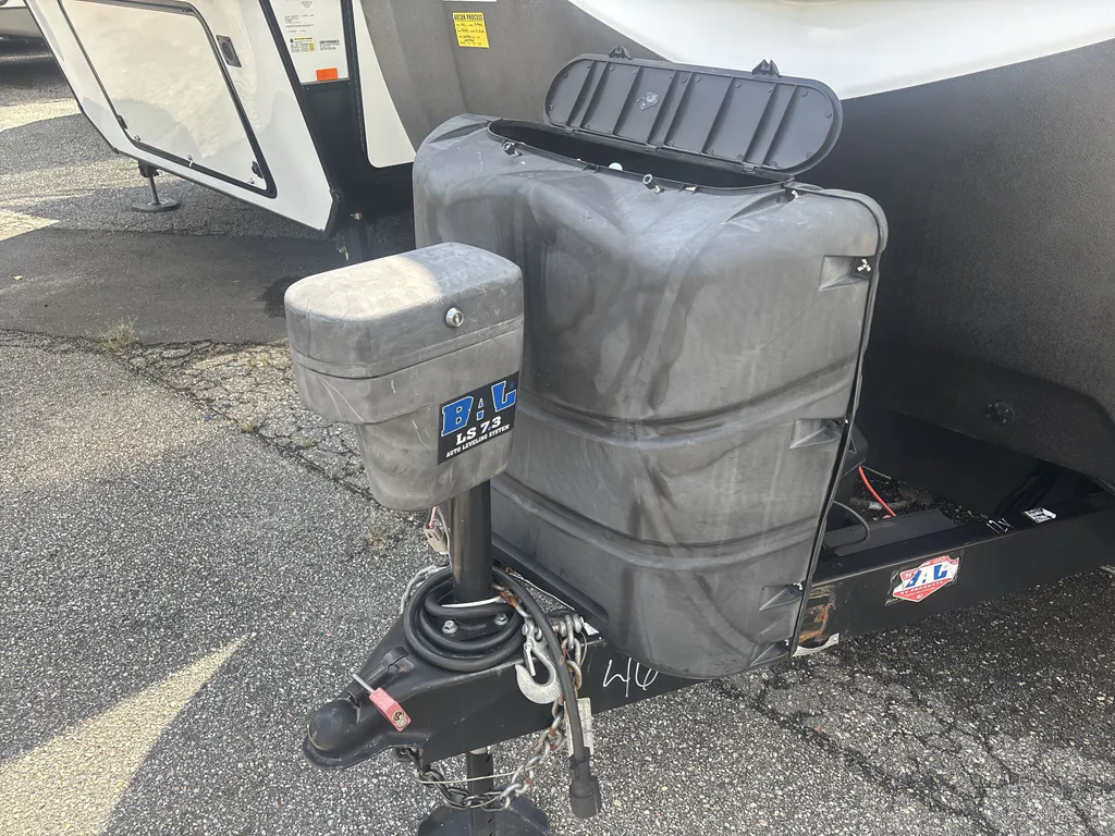 2021 Keystone Outback 340BH, Photos photo 6