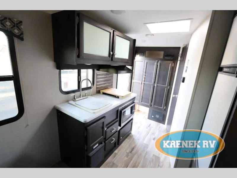 2020 Venture RV Sonic Lite 150VRK - Photo 4