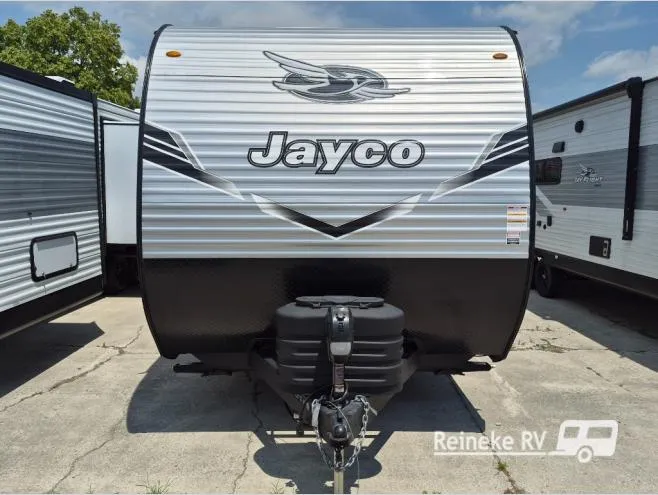 2026 Jayco Jay Flight SLX 280FKS - Photo 4