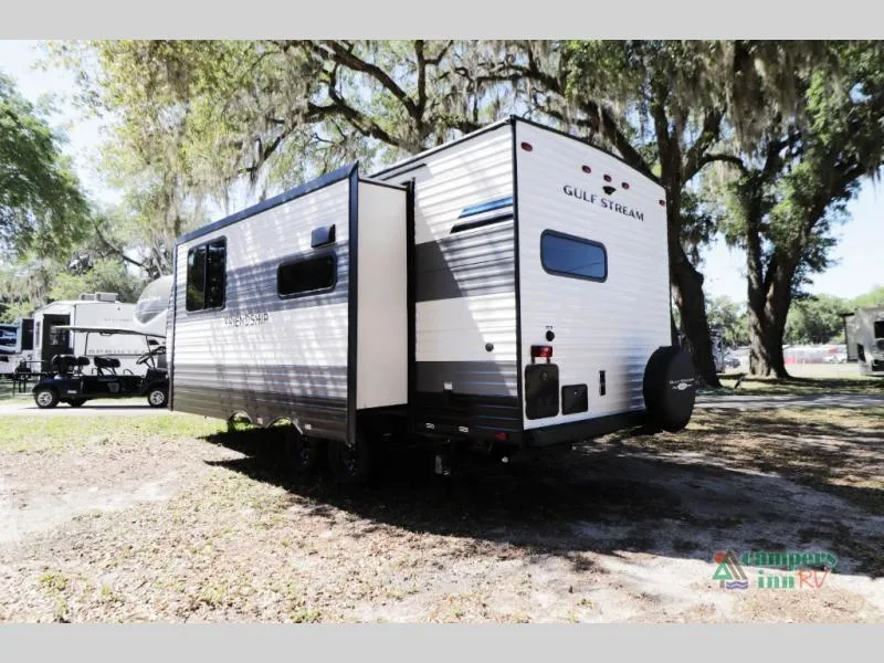 2025 Gulf Stream RV Friendship 240RK - Photo 3