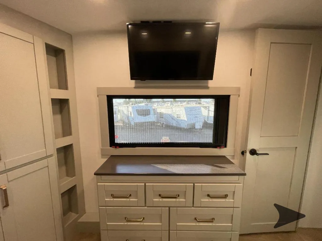 2026 Brinkley Model Z 3515, Photos photo 32