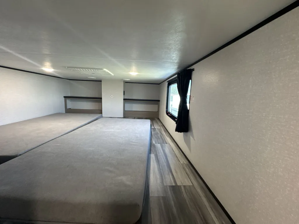 2026 Jayco Jay Flight Bungalow 404LOFT DS, Photos photo 16