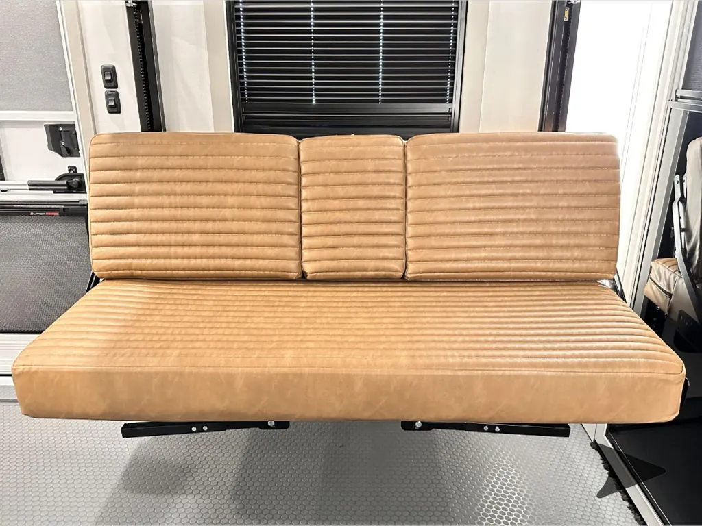 2026 Brinkley Model G 4100, Photos photo 111