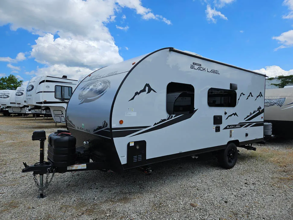 2023 Forest River Cherokee Wolf Pup 16FQ - Photo 3