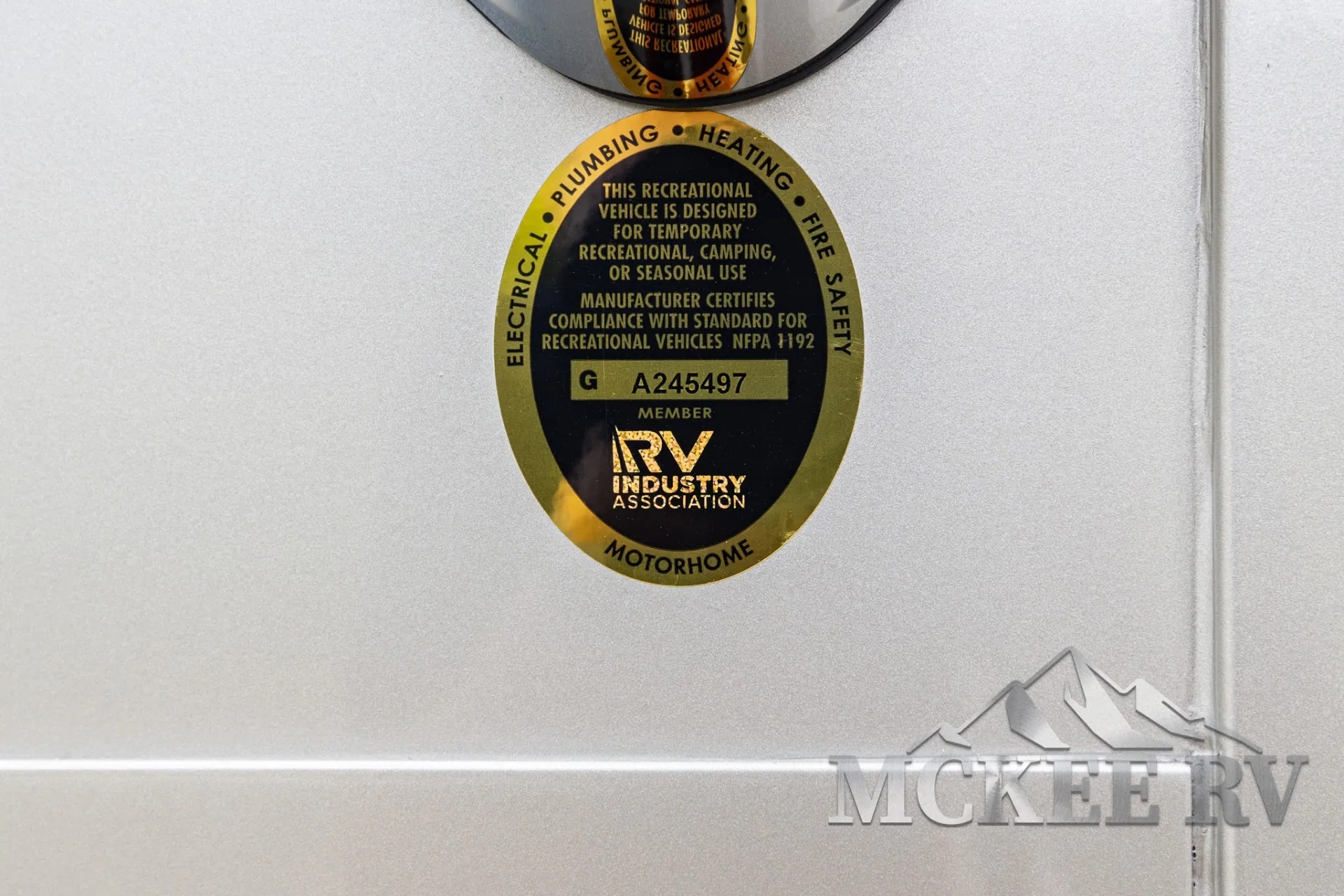 2027 Renegade RV XL 45BB - Photo 4