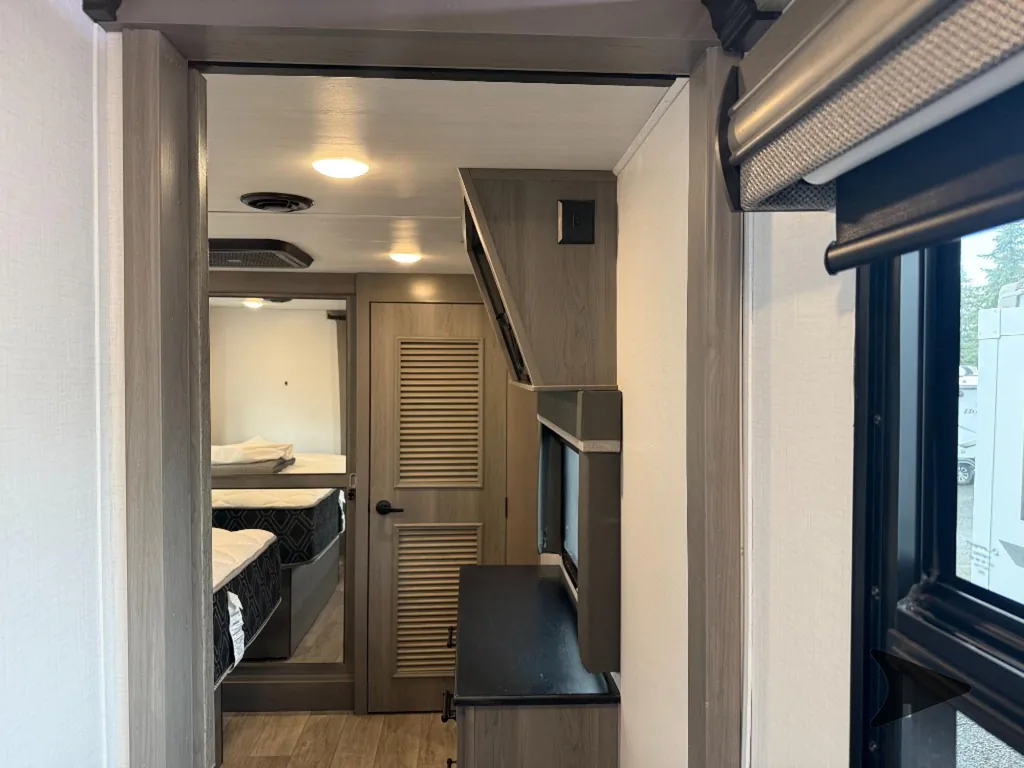 2022 Keystone Montana 3231CK, Photos photo 71
