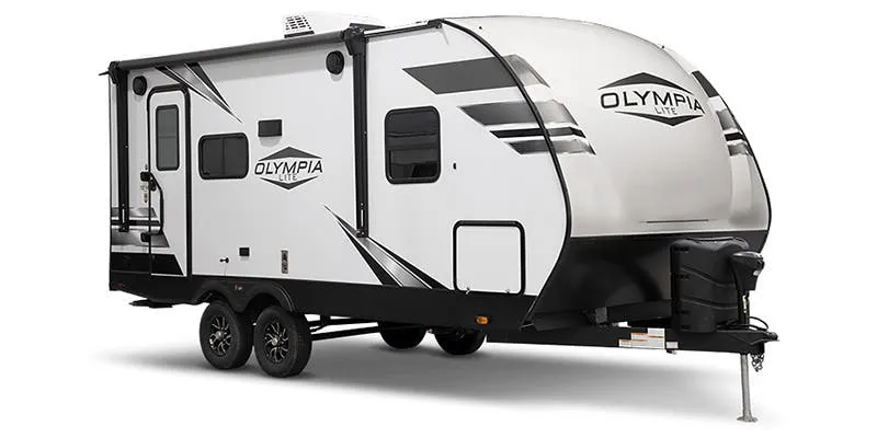 Olympia Lite