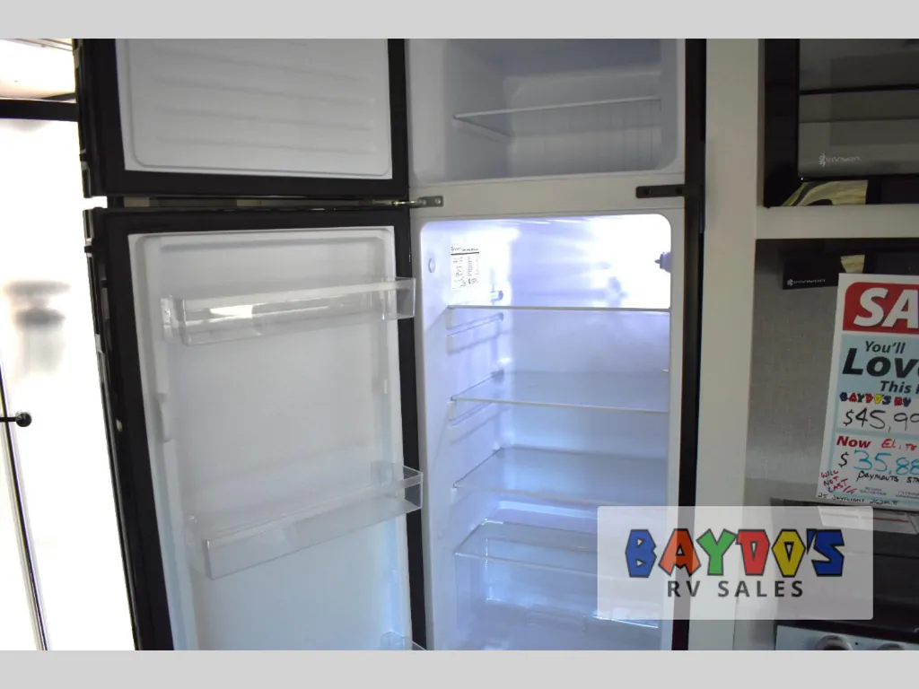 2025 Jayco Jay Flight SLX 262RLSW, Photos photo 14