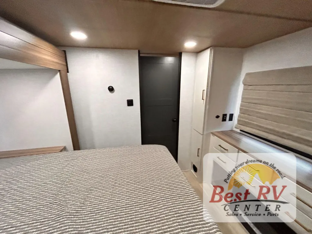 2026 Forest River Vibe 2500FIK, Photos photo 60