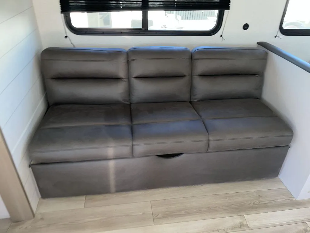 2027 Jayco Jay Flight SLX 262RLSW, Photos photo 4