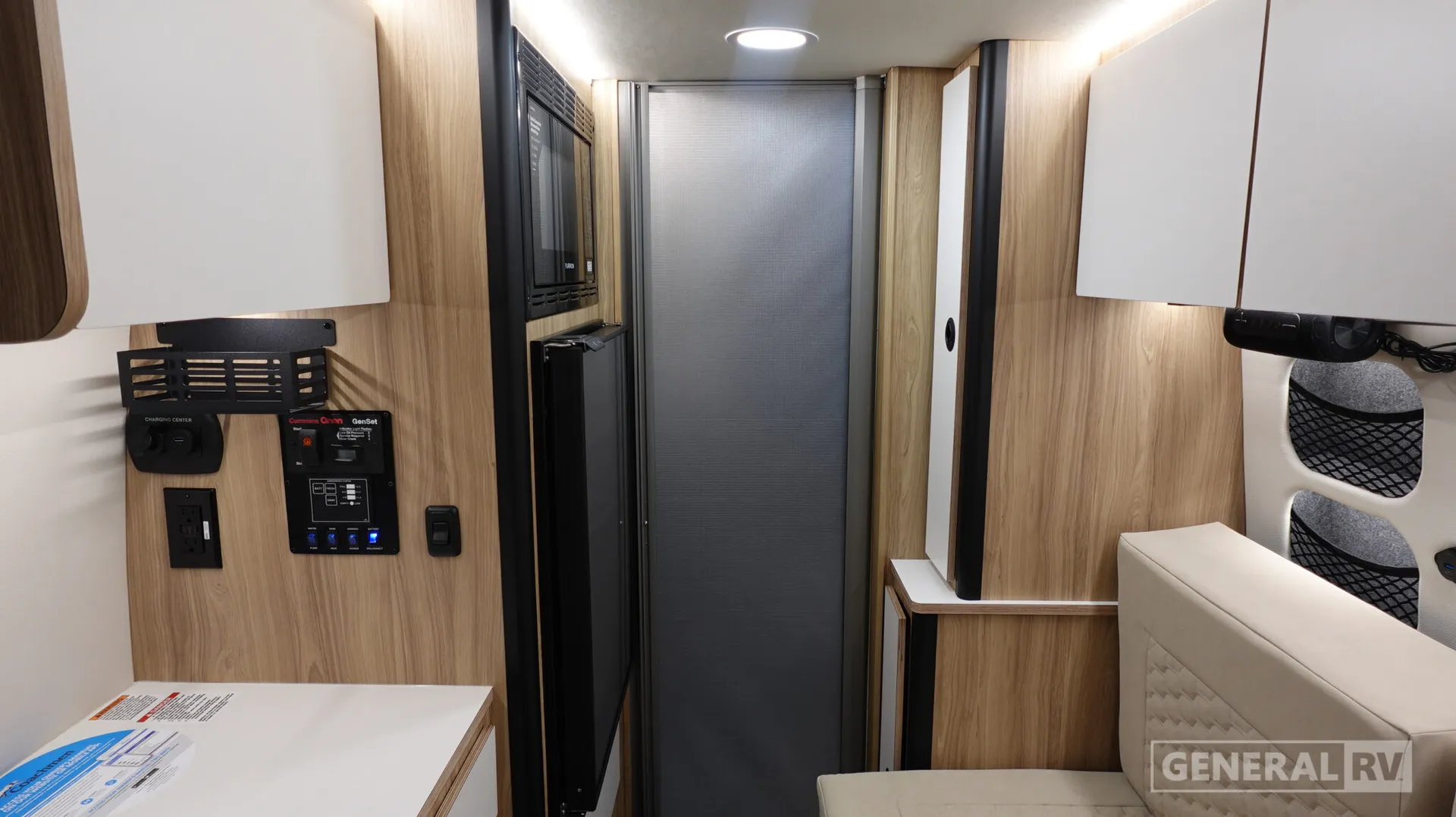 2027 Coachmen Pixel 1.8RB - Photo 3