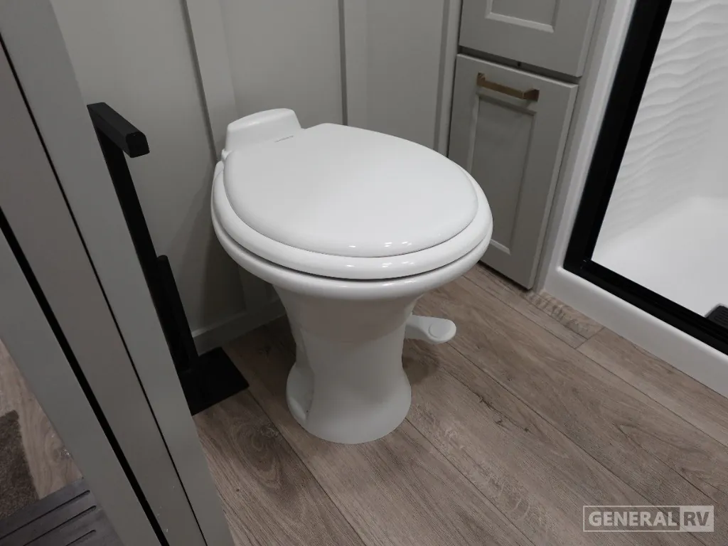 2025 Brinkley Model G 3250, Photos photo 22