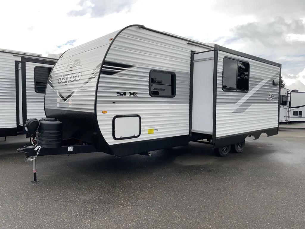 2026 Jayco Jay Flight SLX 225MLSW - Photo 3