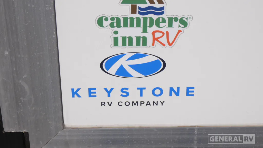 2023 Keystone Raptor 362, Photos photo 40