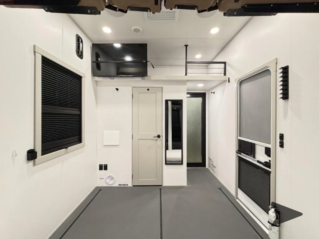 2025 Brinkley Model G 3970, Photos photo 77