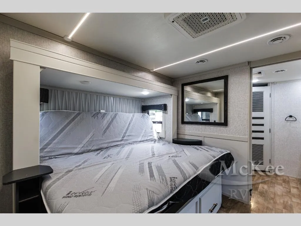 2024 Redwood RV Redwood 4150RD - Photo 3