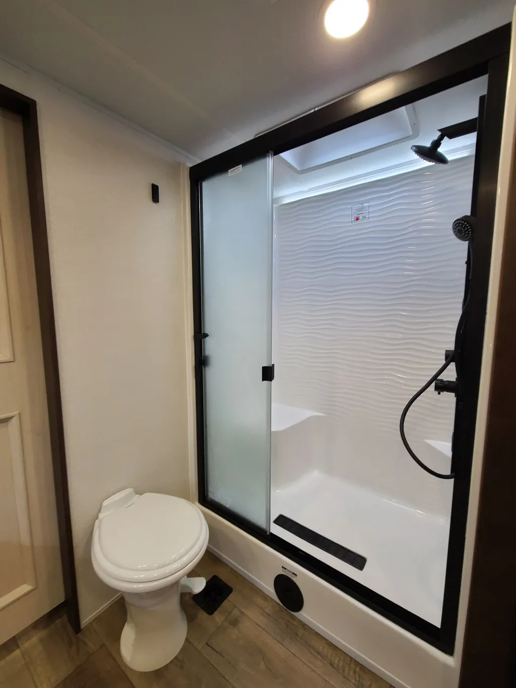 2026 Forest River Cedar Creek 385RK, Photos photo 53