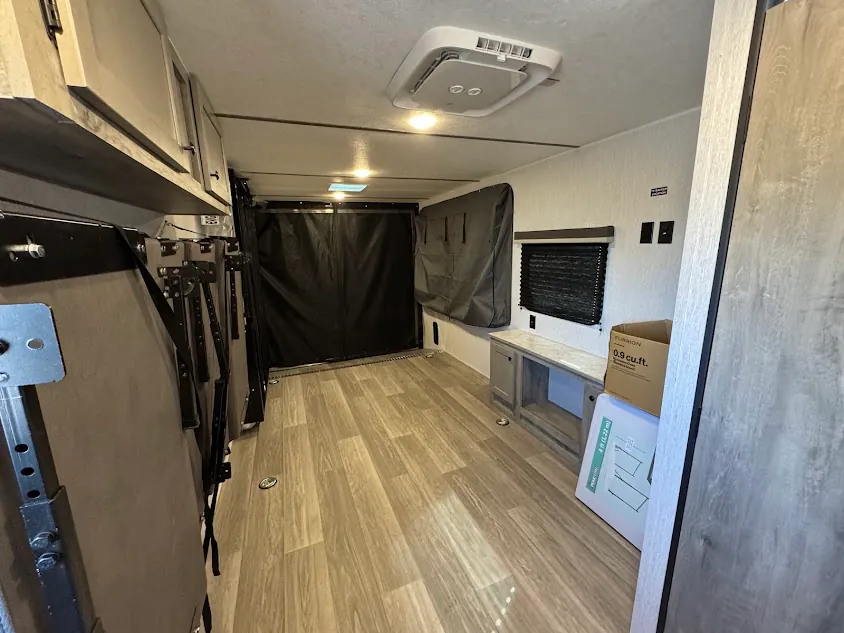 2026 Sunset Park RV Sun Lite 24TH - Photo 3