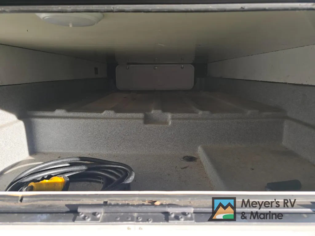 2017 Forest River Forester 2861DS, Photos photo 33