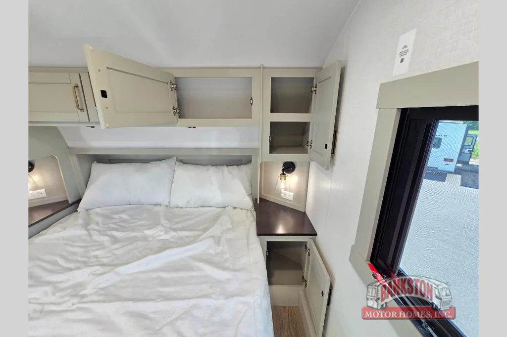 2026 Brinkley Model Z 2680, Photos photo 30