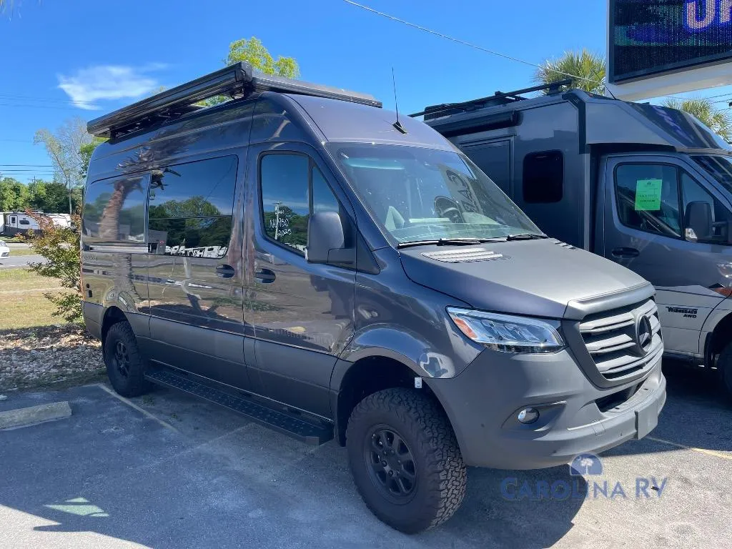 2025 Storyteller Overland Storyteller Overland New   DARKMODE OG - Main photo