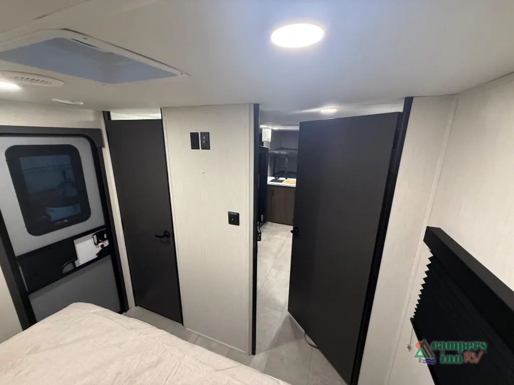 2026 Forest River Westbrook Luxury 285BHLC, Photos photo 31