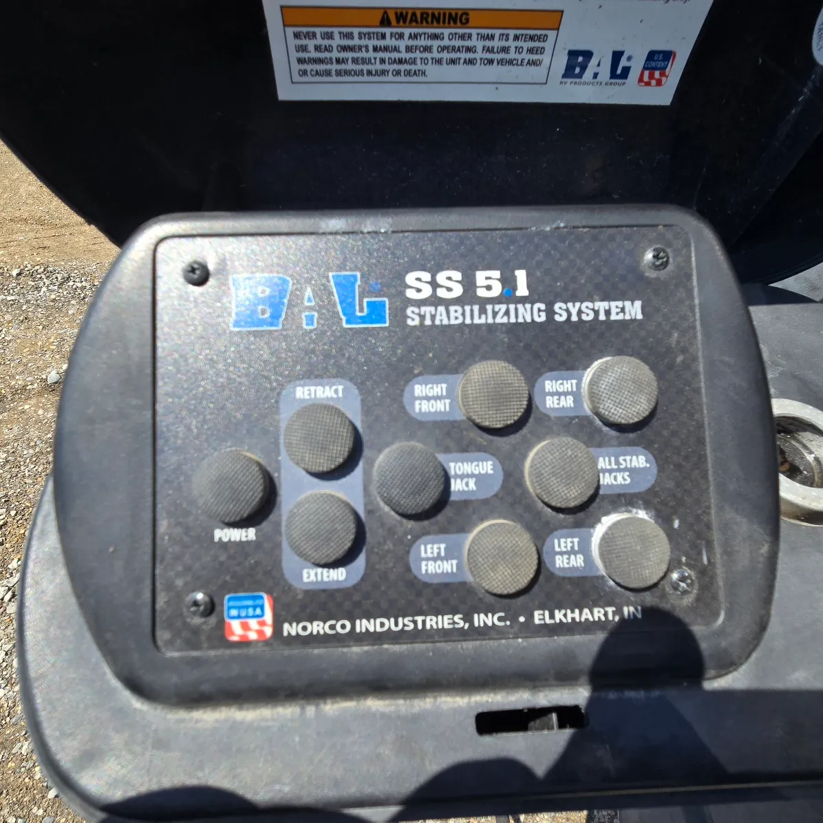 2019 Keystone Outback 300ML - Photo 4