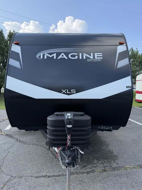 2023 Grand Design Imagine 23LDE - Photo 4