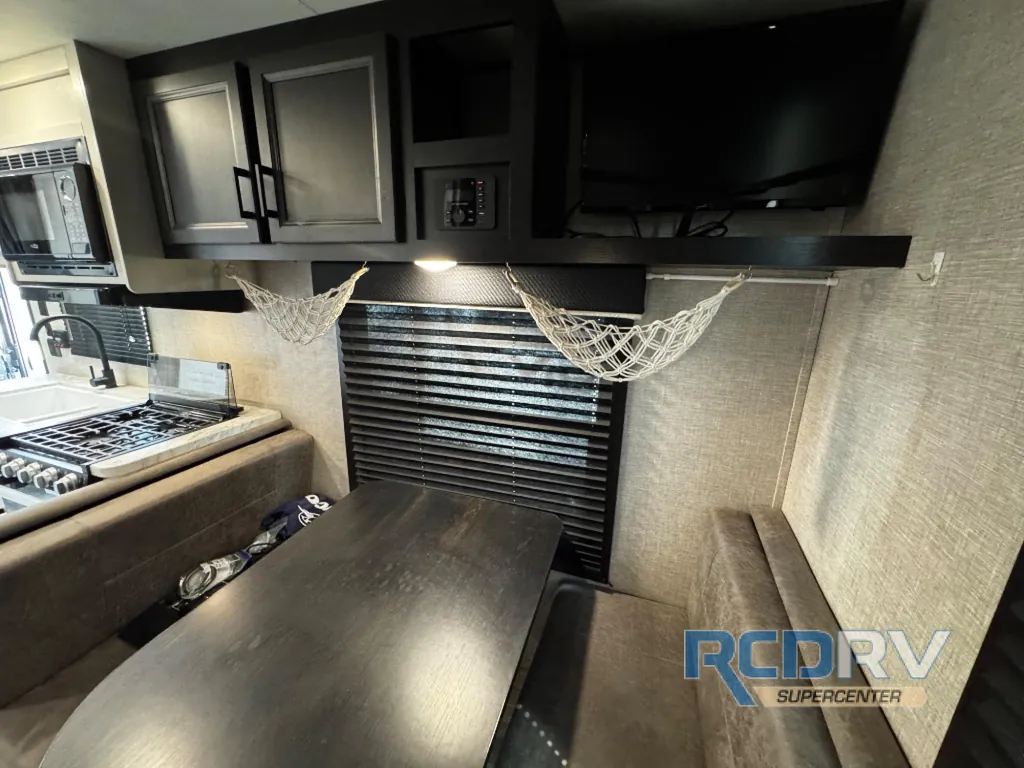 2022 Jayco Jay Flight SLX 8 212QBW, Photos photo 16