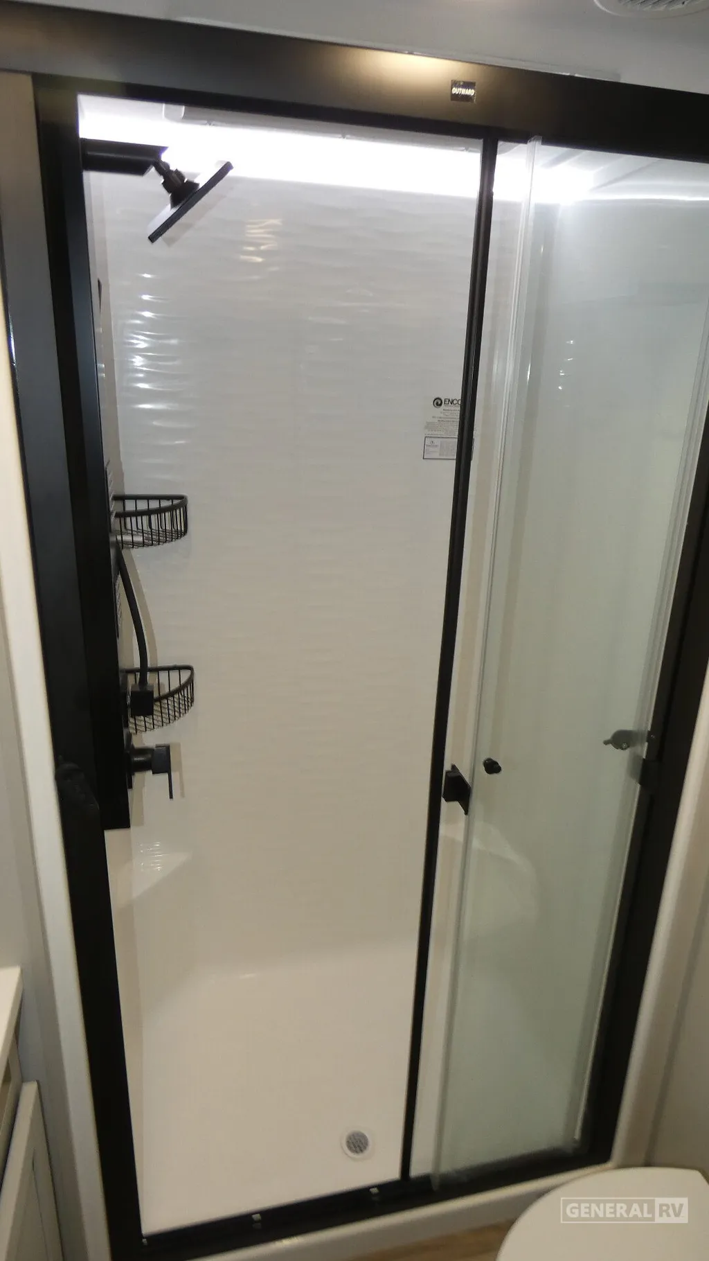 2025 Brinkley Model Z 2670, Photos photo 15