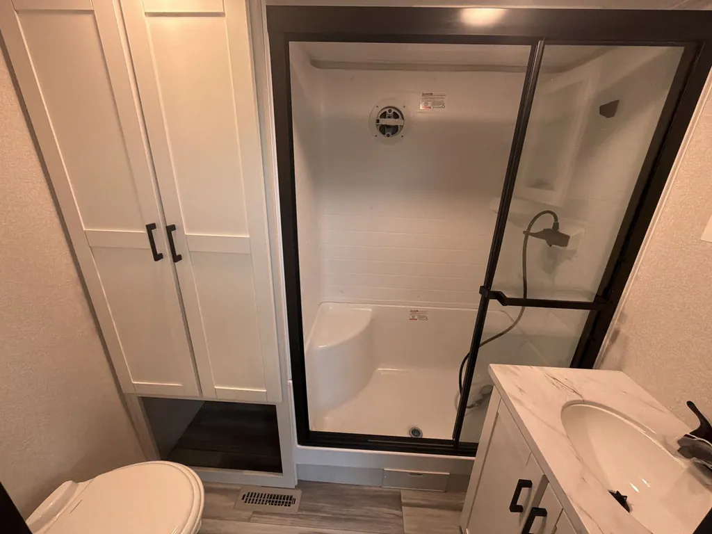 2026 Jayco Jay Flight Bungalow 404LOFT DS, Photos photo 8