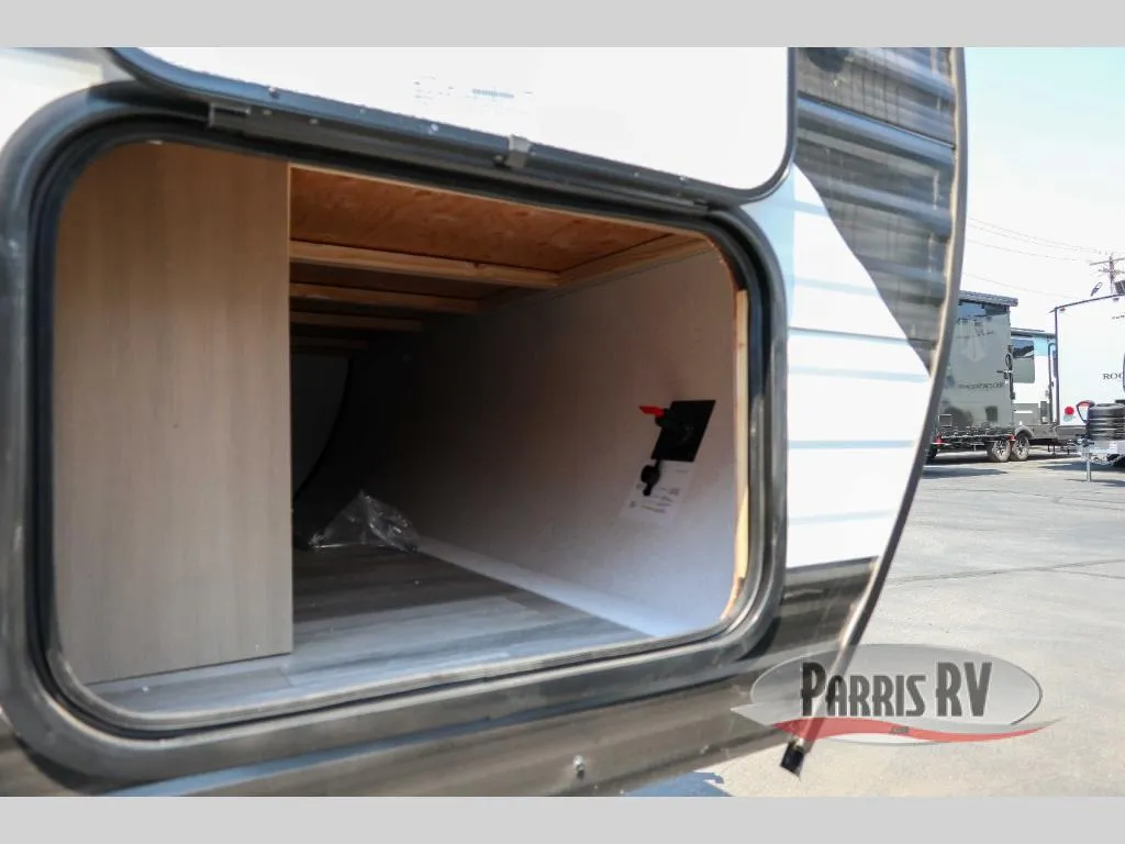 2027 Heartland Prowler 1802MBS - Photo 4