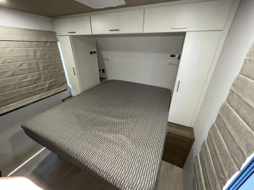 2027 Forest River Vibe 3400BH, Photos photo 15