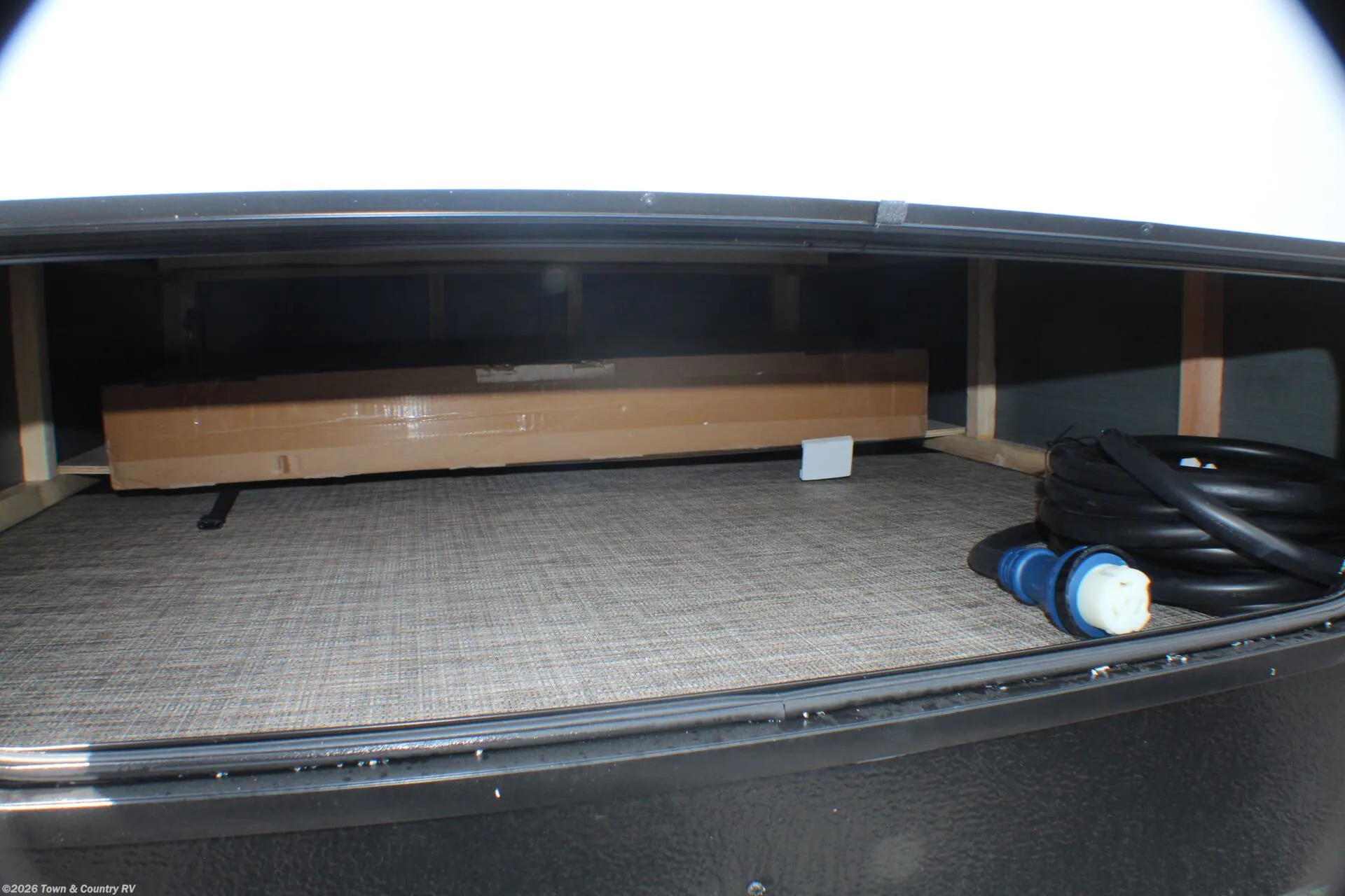 2027 Palomino Puma 403LFT - Photo 4
