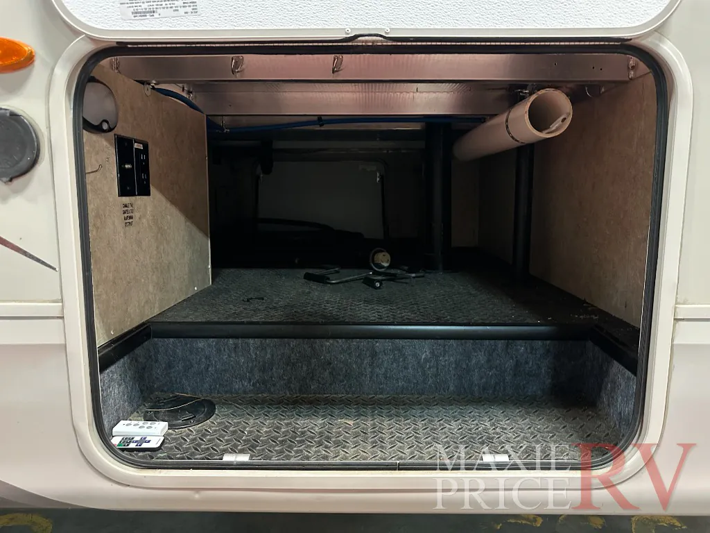 2018 Jayco Eagle HT 28.5RSTS, Photos photo 4