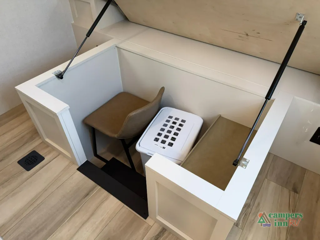 2026 Brinkley Model I 280, Photos photo 37