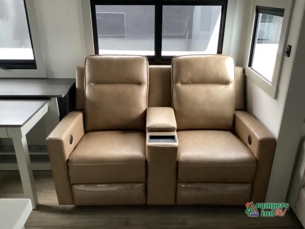 2026 Brinkley Model Z 3515, Photos photo 24