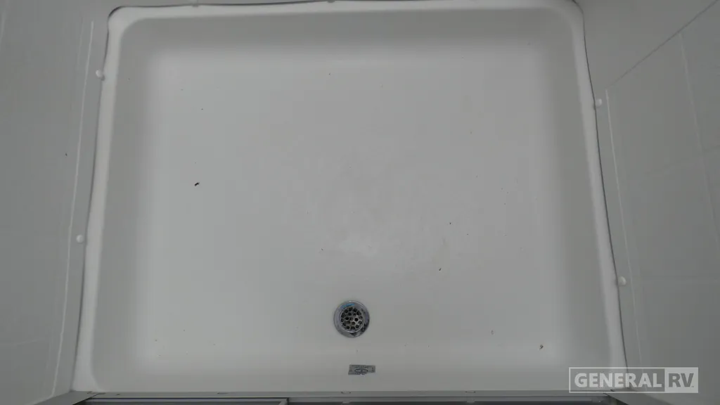 2024 Coachmen Freedom Express Ultra Lite 258BHS, Photos photo 23