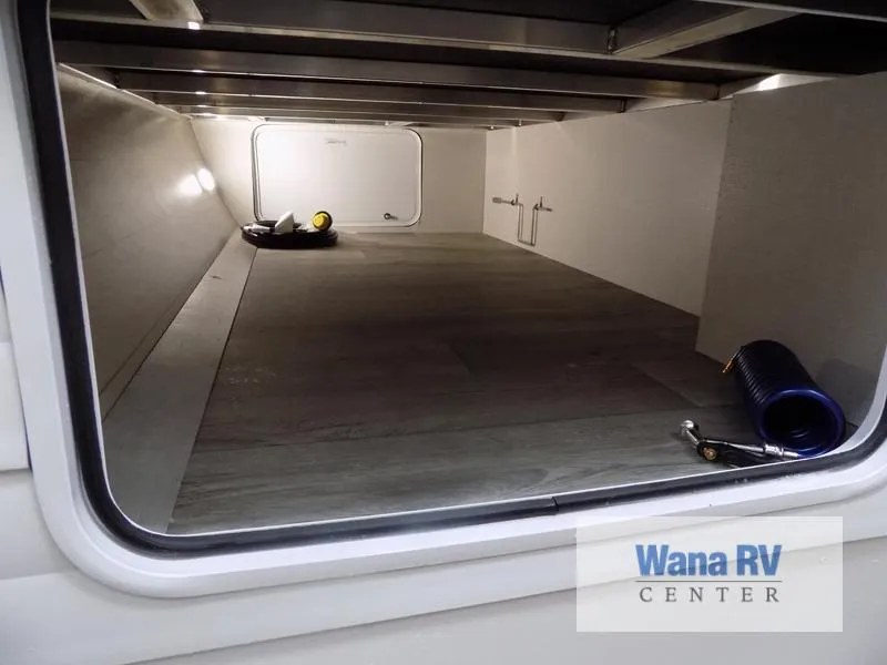 2026 Venture RV Sienna 231VRK - Photo 4