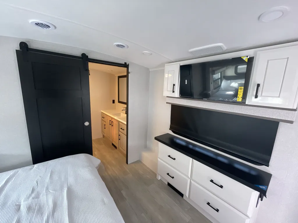 2026 Jayco Pinnacle 36FBTS, Photos photo 16