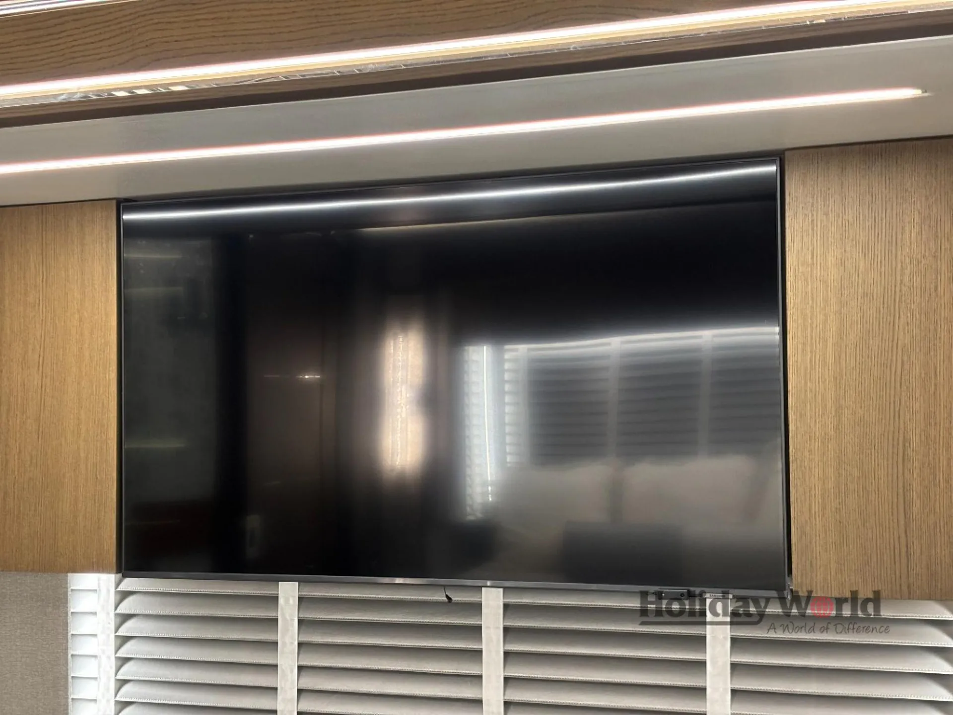 2023 Newmar King Aire 4531 - Photo 4