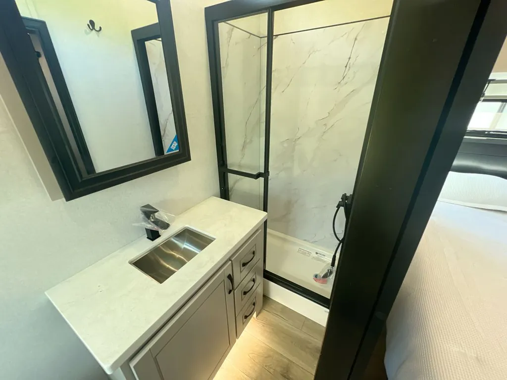 2026 Jayco North Point 395DSDB, Photos photo 15