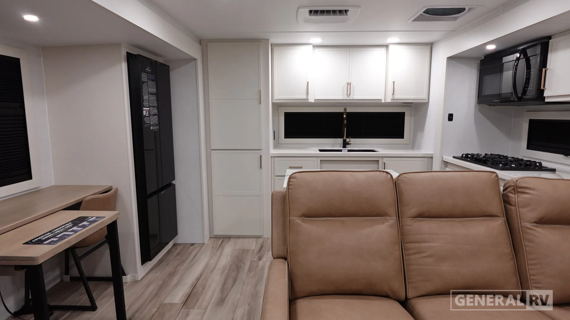 2026 Brinkley Model I 280 - Photo 3