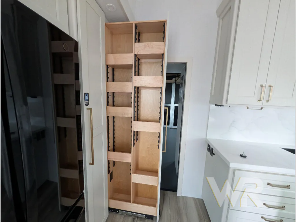 2027 Brinkley Model G 3970, Photos photo 15